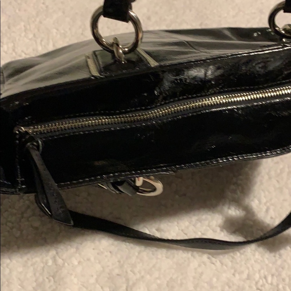 Handbag - Picture 5 of 6
